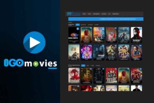 0gomovies-Watch-New-Movie-Online