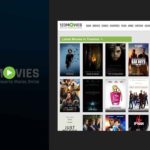 123moviesgo-123movies-Go-Streams