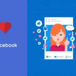 Dating Group on Facebook – Facebook Dating