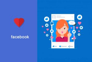 Dating Group on Facebook - Facebook Dating