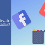 Deactivate-Facebook-Account-Now-Deactivate-Facebook-Account