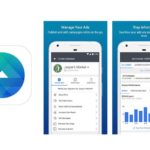 Facebook-Ads-Manager-App-How-to-Use-Ads-Manager-on-Facebook