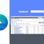 Facebook-Ads-Manager-Facebook-Ads-Manager-Account
