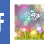Facebook-Easter-Easter-Day-2020-on-Facebook