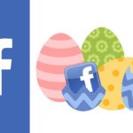 Facebook-Easter-Sunday-Photos-Easter-Pictures-for-Facebook