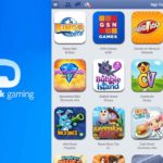 Facebook-Game-For-Kids-Facebook-Kids-Games
