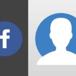 Facebook-Search-Username-Facebook-Username