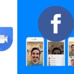 Facebook-Video-Calling-Facebook-Video-Calling-App