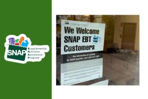 Food Stamp Office - How to Find Food Stamp Office Near Me | Food Stamp Office Number