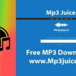 Mp3juice-Music-Download-Mp3-Juice-Free-Download