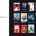 Mp4mania – Mp4mania Movie Site 2020 | www.mp4mania.com