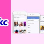 OkCupid-App-Best-Online-Dating-App