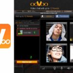 Oovoo-Login-Download-ooVoo-for-Android-Oovoo-App-Login