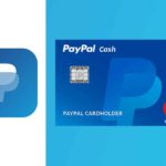 PayPal-Cash-Mastercard-PayPal-Cash-Card-Mastercard