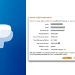 PayPal-Partial-Refund-How-to-Issue-PayPal-Partial-Refund