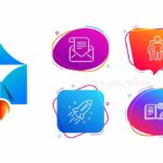 Rocket Mail – Rocketmail Login