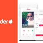 Tinder-Dating-Tinder-Dates