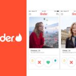 Tinder-Dating-USA-Tinder-Profile