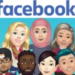 Avatar-on-Facebook-Facebook-Avatar-App-Updates-Facebook-Avatar-Maker