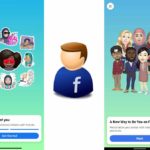 Avatar on Facebook – Facebook Avatar Creator Facebook Avatar on Desktop | Facebook Avatar