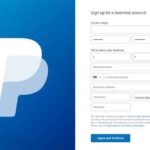 Create-PayPal-Account-How-to-Create-PayPal-Account