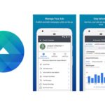 Facebook-Ads-Manager-App-Manage-Account-Settings-Facebook