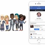 Facebook-Avatar-Create-App