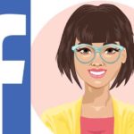 Facebook-Avatar-Creator-App-Facebook-Avatar-Creator-update-Avatar-Creator-Facebook