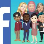 Facebook Avatar Creator – How to Create Your Facebook Avatar | Facebook Avatar Creation