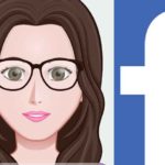 Facebook-Avatar-Creator-Facebook-Avatar-For-Android-–-Create-A-Facebook-Cartoon-Avatar