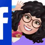 Facebook Avatar Setup – Facebook Avatar Creator App – Facebook Avatar App