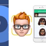 Facebook-Avatar-for-iPhone-Facebook-Avatar-for-Android-Facebook-Avatar-App