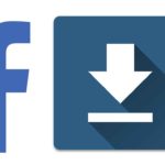 Facebook-Download-Facebook-Download-App