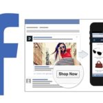 Facebook-Selling-Page-Facebook-Selling-Items