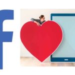 Facebook Dating How It Works – Facebook Dating App Download Free | Facebook dating Austria