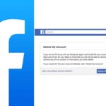How-to-Deactivate-Your-Facebook-Deactivate-Your-Account-Link