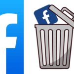 How-to-Delete-Facebook-Account-Facebook-Deleted-Posts