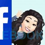 Facebook-Avatar-Creator-2020-Facebook-Avatar-App