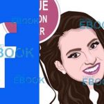 Facebook-Avatar-Facebook-Avatar-Creator-App-Facebook-Avatar-Emoji