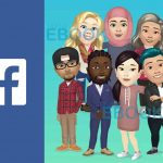 Facebook Avatar Menu – Facebook Avatar Maker Free | Create Facebook Avatar