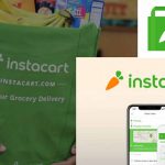 Instacart Shopper – How to Make Money as an Instacart Shopper | Instacart Jobs