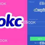 OkCupid-Sign-In-How-to-Sign-in-OkCupid-OkCupid-Login