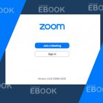 Zoom-Meeting-Joining-How-to-Join-a-Zoom-Meeting-Meeting-ID-Zoom