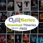 02Tvseries – Download Latest O2tvseries.com Movies and Tv Series | 02tvmovies