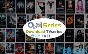 02Tvseries - Download Latest O2tvseries.com Movies and Tv Series | 02tvmovies02Tvseries - Download Latest O2tvseries.com Movies and Tv Series | 02tvmovies