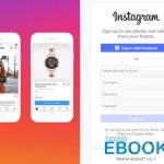 Create-Instagram-Account-How-to-Create-an-Instagram-Account-Create-Instagram-Account-Online