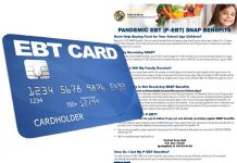 EBT Benefits – How to Apply for EBT Benefits | EBT Cardholder Benefits EBT Benefits - How to Apply for EBT Benefits | EBT Cardholder Benefits