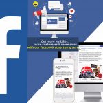 Facebook Advertising Service – Facebook Advertising Experts | Facebook Advertising Support