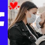 Facebook-App-Dating-2020-Facebook-Dating-App-Download-Free-Facebook-Dating-Site-Free-USA