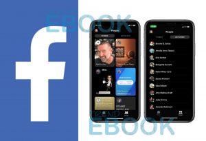 Facebook App - Facebook App Download | Facebook Application